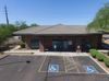 2050 S Cottonwood Dr photo